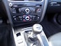 Audi A5 Cabriolet 1.8 TFSI S-Line 170pk Leer 18 inch