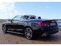 Audi A5 Cabriolet 1.8 TFSI S-Line 170pk Leer 18 inch