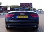 Audi A5 Cabriolet 1.8 TFSI S-Line 170pk Leer 18 inch