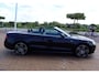 Audi A5 Cabriolet 1.8 TFSI S-Line 170pk Leer 18 inch