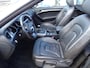 Audi A5 Cabriolet 1.8 TFSI S-Line 170pk Leer 18 inch