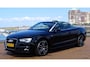Audi A5 Cabriolet 1.8 TFSI S-Line 170pk Leer 18 inch