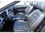 Audi A5 Cabriolet 1.8 TFSI S-Line 170pk Leer 18 inch