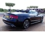 Audi A5 Cabriolet 1.8 TFSI S-Line 170pk Leer 18 inch