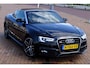Audi A5 Cabriolet 1.8 TFSI S-Line 170pk Leer 18 inch