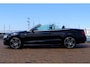Audi A5 Cabriolet 1.8 TFSI S-Line 170pk Leer 18 inch