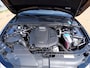 Audi A5 Cabriolet 1.8 TFSI S-Line 170pk Leer 18 inch