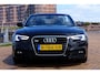 Audi A5 Cabriolet 1.8 TFSI S-Line 170pk Leer 18 inch