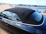 Audi A5 Cabriolet 1.8 TFSI S-Line 170pk Leer 18 inch