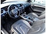 Audi A5 Cabriolet 1.8 TFSI S-Line 170pk Leer 18 inch