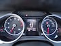 Audi A5 Cabriolet 1.8 TFSI S-Line 170pk Leer 18 inch