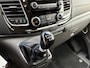 Ford Transit Custom 300 2.0 TDCI L2H1 Limited Dubbele Cabine | Trekhaak | Winter Pack | Camera | Laadruimte Betimmering/Bekleed |