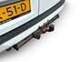 Ford Transit Custom 300 2.0 TDCI L2H1 Limited Dubbele Cabine | Trekhaak | Winter Pack | Camera | Laadruimte Betimmering/Bekleed |