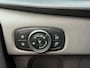 Ford Transit Custom 300 2.0 TDCI L2H1 Limited Dubbele Cabine | Trekhaak | Winter Pack | Camera | Laadruimte Betimmering/Bekleed |