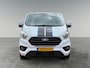 Ford Transit Custom 300 2.0 TDCI L2H1 Limited Dubbele Cabine | Trekhaak | Winter Pack | Camera | Laadruimte Betimmering/Bekleed |