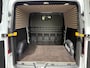 Ford Transit Custom 300 2.0 TDCI L2H1 Limited Dubbele Cabine | Trekhaak | Winter Pack | Camera | Laadruimte Betimmering/Bekleed |