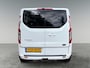 Ford Transit Custom 300 2.0 TDCI L2H1 Limited Dubbele Cabine | Trekhaak | Winter Pack | Camera | Laadruimte Betimmering/Bekleed |