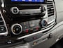 Ford Transit Custom 300 2.0 TDCI L2H1 Limited Dubbele Cabine | Trekhaak | Winter Pack | Camera | Laadruimte Betimmering/Bekleed |