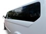 Ford Transit Custom 300 2.0 TDCI L2H1 Limited Dubbele Cabine | Trekhaak | Winter Pack | Camera | Laadruimte Betimmering/Bekleed |