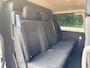 Ford Transit Custom 300 2.0 TDCI L2H1 Limited Dubbele Cabine | Trekhaak | Winter Pack | Camera | Laadruimte Betimmering/Bekleed |