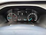 Ford Transit Custom 300 2.0 TDCI L2H1 Limited Dubbele Cabine | Trekhaak | Winter Pack | Camera | Laadruimte Betimmering/Bekleed |