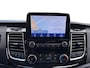 Ford Transit Custom 300 2.0 TDCI L2H1 Limited Dubbele Cabine | Trekhaak | Winter Pack | Camera | Laadruimte Betimmering/Bekleed |