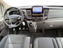Ford Transit Custom 300 2.0 TDCI L2H1 Limited Dubbele Cabine | Trekhaak | Winter Pack | Camera | Laadruimte Betimmering/Bekleed |