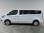 Ford Transit Custom 300 2.0 TDCI L2H1 Limited Dubbele Cabine | Trekhaak | Winter Pack | Camera | Laadruimte Betimmering/Bekleed |
