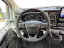 Ford Transit Custom 300 2.0 TDCI L2H1 Limited Dubbele Cabine | Trekhaak | Winter Pack | Camera | Laadruimte Betimmering/Bekleed |