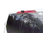 Ford Transit Custom 300 2.0 TDCI L2H1 Limited Dubbele Cabine | Trekhaak | Winter Pack | Camera | Laadruimte Betimmering/Bekleed |