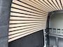Ford Transit Custom 300 2.0 TDCI L2H1 Limited Dubbele Cabine | Trekhaak | Winter Pack | Camera | Laadruimte Betimmering/Bekleed |
