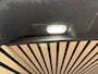 Ford Transit Custom 300 2.0 TDCI L2H1 Limited Dubbele Cabine | Trekhaak | Winter Pack | Camera | Laadruimte Betimmering/Bekleed |