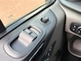 Ford Transit Custom 300 2.0 TDCI L2H1 Limited Dubbele Cabine | Trekhaak | Winter Pack | Camera | Laadruimte Betimmering/Bekleed |