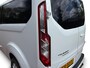 Ford Transit Custom 300 2.0 TDCI L2H1 Limited Dubbele Cabine | Trekhaak | Winter Pack | Camera | Laadruimte Betimmering/Bekleed |