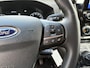Ford Transit Custom 300 2.0 TDCI L2H1 Limited Dubbele Cabine | Trekhaak | Winter Pack | Camera | Laadruimte Betimmering/Bekleed |