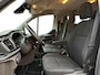 Ford Transit Custom 300 2.0 TDCI L2H1 Limited Dubbele Cabine | Trekhaak | Winter Pack | Camera | Laadruimte Betimmering/Bekleed |