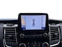 Ford Transit Custom 300 2.0 TDCI L2H1 Limited Dubbele Cabine | Trekhaak | Winter Pack | Camera | Laadruimte Betimmering/Bekleed |