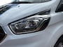 Ford Transit Custom 300 2.0 TDCI L2H1 Limited Dubbele Cabine | Trekhaak | Winter Pack | Camera | Laadruimte Betimmering/Bekleed |