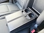 Ford Transit Custom 300 2.0 TDCI L2H1 Limited Dubbele Cabine | Trekhaak | Winter Pack | Camera | Laadruimte Betimmering/Bekleed |