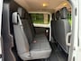 Ford Transit Custom 300 2.0 TDCI L2H1 Limited Dubbele Cabine | Trekhaak | Winter Pack | Camera | Laadruimte Betimmering/Bekleed |