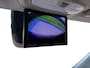 Ford Transit Custom 300 2.0 TDCI L2H1 Limited Dubbele Cabine | Trekhaak | Winter Pack | Camera | Laadruimte Betimmering/Bekleed |