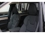 Volvo XC90 T8 Plug-in hybrid AWD Ultra Dark | | Demo Deal | Adaptieve Cruise Control met Pilot Assist | Harman Kardon audiosysteem | Elektrisch bedienbaar panoramisch schuif/-kanteldak | Elektrische voorstoelen met geheugen | Verwarmbare voorstoelen + stuurwiel | 360 Parkeercamera | Park Assist voor + achter | 4-Zone Climate Control | Head-Up Display | 21'' Lichtmetalen wielen |
