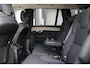 Volvo XC90 T8 Plug-in hybrid AWD Ultra Dark | | Demo Deal | Adaptieve Cruise Control met Pilot Assist | Harman Kardon audiosysteem | Elektrisch bedienbaar panoramisch schuif/-kanteldak | Elektrische voorstoelen met geheugen | Verwarmbare voorstoelen + stuurwiel | 360 Parkeercamera | Park Assist voor + achter | 4-Zone Climate Control | Head-Up Display | 21'' Lichtmetalen wielen |