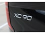 Volvo XC90 T8 Plug-in hybrid AWD Ultra Dark | | Demo Deal | Adaptieve Cruise Control met Pilot Assist | Harman Kardon audiosysteem | Elektrisch bedienbaar panoramisch schuif/-kanteldak | Elektrische voorstoelen met geheugen | Verwarmbare voorstoelen + stuurwiel | 360 Parkeercamera | Park Assist voor + achter | 4-Zone Climate Control | Head-Up Display | 21'' Lichtmetalen wielen |