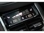 Volvo XC90 T8 Plug-in hybrid AWD Ultra Dark | | Demo Deal | Adaptieve Cruise Control met Pilot Assist | Harman Kardon audiosysteem | Elektrisch bedienbaar panoramisch schuif/-kanteldak | Elektrische voorstoelen met geheugen | Verwarmbare voorstoelen + stuurwiel | 360 Parkeercamera | Park Assist voor + achter | 4-Zone Climate Control | Head-Up Display | 21'' Lichtmetalen wielen |