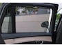 Volvo XC90 T8 Plug-in hybrid AWD Ultra Dark | | Demo Deal | Adaptieve Cruise Control met Pilot Assist | Harman Kardon audiosysteem | Elektrisch bedienbaar panoramisch schuif/-kanteldak | Elektrische voorstoelen met geheugen | Verwarmbare voorstoelen + stuurwiel | 360 Parkeercamera | Park Assist voor + achter | 4-Zone Climate Control | Head-Up Display | 21'' Lichtmetalen wielen |