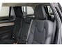 Volvo XC90 T8 Plug-in hybrid AWD Ultra Dark | | Demo Deal | Adaptieve Cruise Control met Pilot Assist | Harman Kardon audiosysteem | Elektrisch bedienbaar panoramisch schuif/-kanteldak | Elektrische voorstoelen met geheugen | Verwarmbare voorstoelen + stuurwiel | 360 Parkeercamera | Park Assist voor + achter | 4-Zone Climate Control | Head-Up Display | 21'' Lichtmetalen wielen |