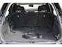Volvo XC90 T8 Plug-in hybrid AWD Ultra Dark | | Demo Deal | Adaptieve Cruise Control met Pilot Assist | Harman Kardon audiosysteem | Elektrisch bedienbaar panoramisch schuif/-kanteldak | Elektrische voorstoelen met geheugen | Verwarmbare voorstoelen + stuurwiel | 360 Parkeercamera | Park Assist voor + achter | 4-Zone Climate Control | Head-Up Display | 21'' Lichtmetalen wielen |