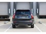 Volvo XC90 T8 Plug-in hybrid AWD Ultra Dark | | Demo Deal | Adaptieve Cruise Control met Pilot Assist | Harman Kardon audiosysteem | Elektrisch bedienbaar panoramisch schuif/-kanteldak | Elektrische voorstoelen met geheugen | Verwarmbare voorstoelen + stuurwiel | 360 Parkeercamera | Park Assist voor + achter | 4-Zone Climate Control | Head-Up Display | 21'' Lichtmetalen wielen |