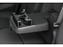 Volvo XC90 T8 Plug-in hybrid AWD Ultra Dark | | Demo Deal | Adaptieve Cruise Control met Pilot Assist | Harman Kardon audiosysteem | Elektrisch bedienbaar panoramisch schuif/-kanteldak | Elektrische voorstoelen met geheugen | Verwarmbare voorstoelen + stuurwiel | 360 Parkeercamera | Park Assist voor + achter | 4-Zone Climate Control | Head-Up Display | 21'' Lichtmetalen wielen |